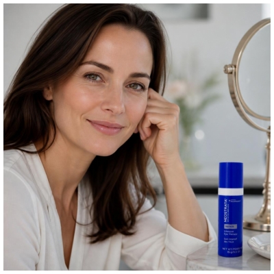 NeoStrata Trattamento Intensivo per gli Occhi Skin Active Repair 15 g