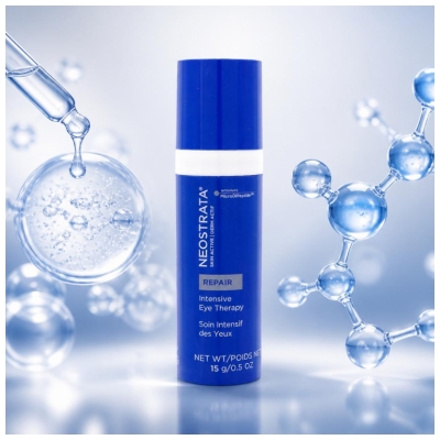 NeoStrata Trattamento Intensivo per gli Occhi Skin Active Repair 15 g