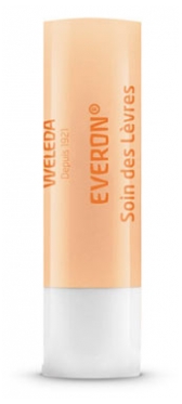 Weleda Everon Lip Care 4,8 g