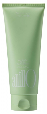 Anillo Acondicionador Refrescante Domingo de Lima 150 ml