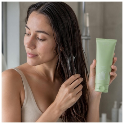 Anillo Lime Sunday Refresh Kondicionieris 150 ml