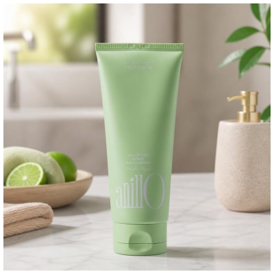Balsam Anillo Lime Sunday Refresh 150 ml