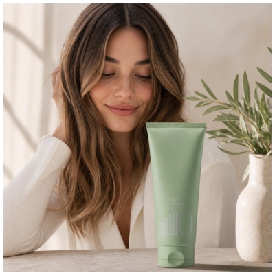 Balsam Anillo Lime Sunday Refresh 150 ml