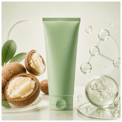 Balsam Anillo Lime Sunday Refresh 150 ml