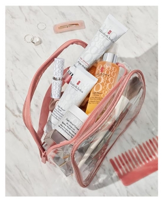 Elizabeth Arden Crema Ocho Horas Bálsamo Reparador Calmante 50 ml