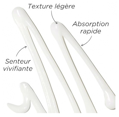 Elizabeth Arden Eight Hour Lotion Hydratante Quotidienne pour le Corps 380 ml