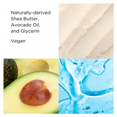 Elizabeth Arden Eight Hour Daily Moisturizing Body Lotion 380 ml