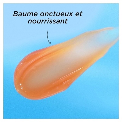 Elizabeth Arden Eight Hour Cream L'Original Baume Apaisant Réparateur 30 ml