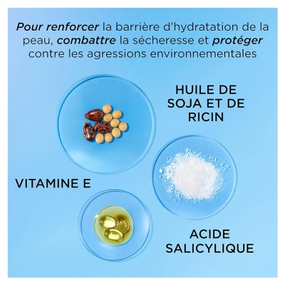 Elizabeth Arden Eight Hour Cream L'Original Baume Apaisant Réparateur 30 ml