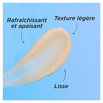 Elizabeth Arden Eight Hour Hydratant Quotidien Perfecteur de Peau 45 ml