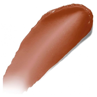 Elizabeth Arden Crema Ocho Horas Bálsamo Labial Protector con Color SPF15 3,7 g - Tinte: Miel