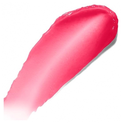 Elizabeth Arden Eight Hour Cream Baume Coloré Protecteur pour les Lèvres SPF15 3,7 g - Teinte : 02 Blush