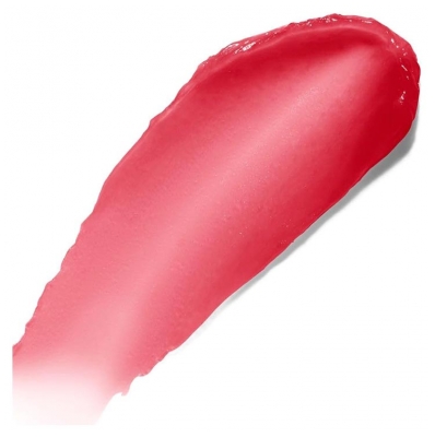 Elizabeth Arden Crema Ocho Horas Bálsamo Labial Protector con Color SPF15 3,7 g
