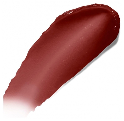Elizabeth Arden Crema Ocho Horas Bálsamo Labial Protector con Color SPF15 3,7 g - Tinte: 04 Ciruela