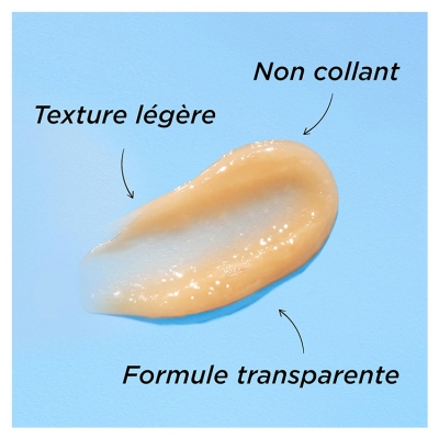 Elizabeth Arden Eight Hour Cream Baume Coloré Protecteur pour les Lèvres SPF15 3,7 g - Teinte : 03 Natural