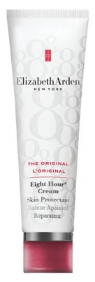 Eight Hour Cream Eight Hour Cream L'Original Soothing Repair Balm 50 ml