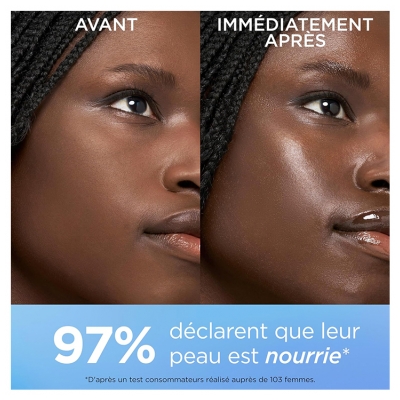 Elizabeth Arden Eight Hour Cream Baume Apaisant Réparateur L'Original 50 ml