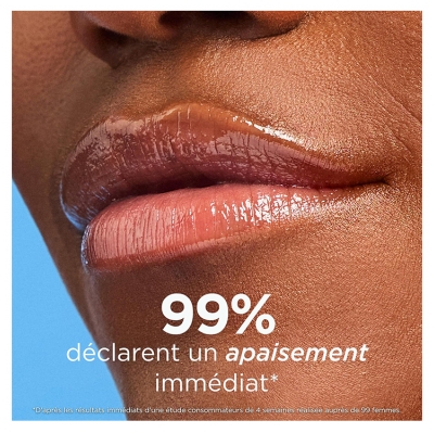 Elizabeth Arden Eight Hour Cream Baume Réparateur Intensif pour les Lèvres 10 ml