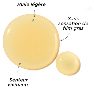 Elizabeth Arden Eight Hour Cream Huile Miracle Universelle 100 ml