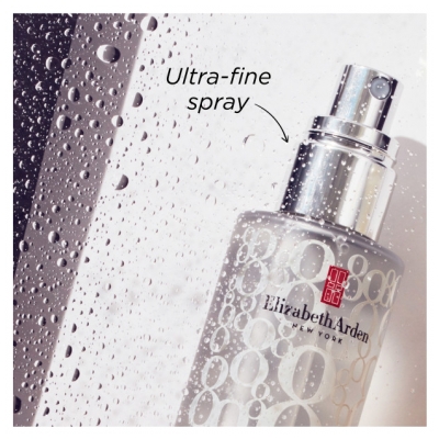 Elizabeth Arden Eight Hour Moisturizing Miracle Mist 100 ml