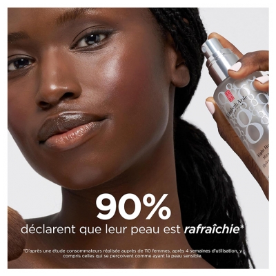 Elizabeth Arden Eight Hour Brume Miracle Hydratante 100 ml