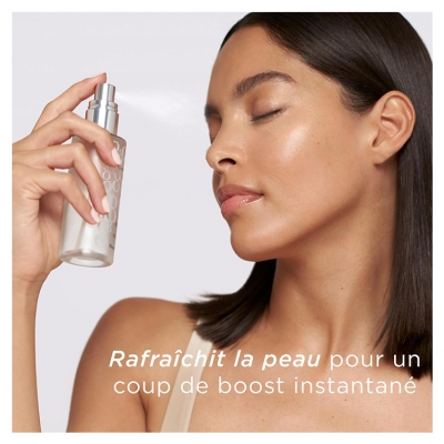 Elizabeth Arden Eight Hour Brume Miracle Hydratante 100 ml