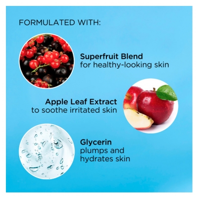 Elizabeth Arden Eight Hour Moisturizing Miracle Mist 100 ml