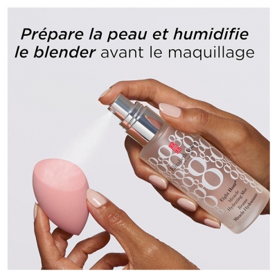 Elizabeth Arden Eight Hour Brume Miracle Hydratante 100 ml