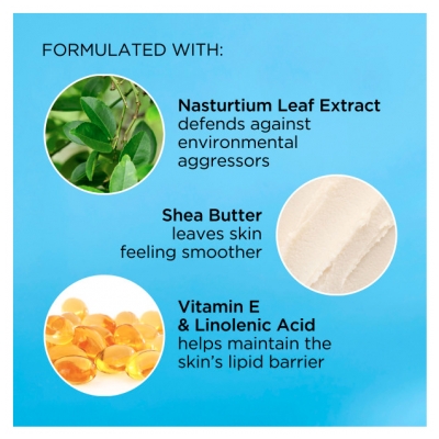 Elizabeth Arden Eight Hour Cream Nourishing Lip Balm SPF20 14.8 ml