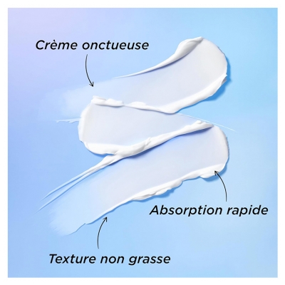 Elizabeth Arden Eight Hour Cream Soin Hydratant Intense pour les Mains 75 ml