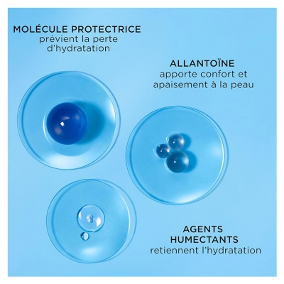 Elizabeth Arden Eight Hour Cream Soin Hydratant Intense pour les Mains 75 ml