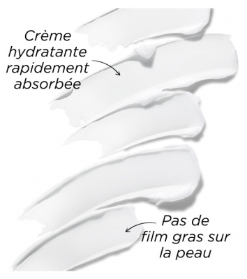 Elizabeth Arden Eight Hour Cream Soin Hydratant Intense pour les Mains 30 ml