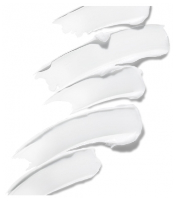 Elizabeth Arden Eight Hour Cream Soin Hydratant Intense Pour les Mains 30 ml