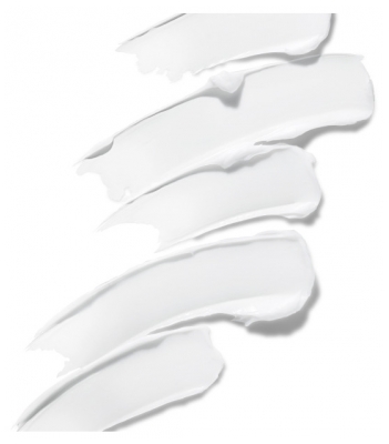 Elizabeth Arden Eight Hour Cream Soin Hydratant Intense pour les Mains 30 ml