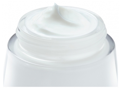 Vichy LiftActiv Hyaluronic Specialist H.A Dnevna krema 50 ml