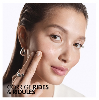 Vichy LiftActiv Hyaluronic Specialist H.A Crème Jour 50 ml