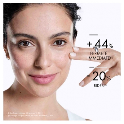 Vichy LiftActiv Hyaluronic Specialist H.A Crème Nuit 50 ml