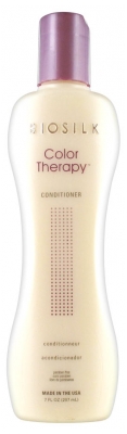 Biosilk Color Therapy Après-Shampoing 207 ml