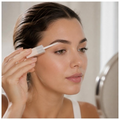 Rosebrow Advanced Suero Para el Crecimiento de las Cejas 3 ml