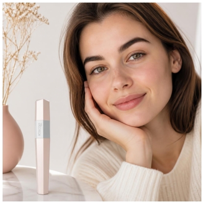 Rosebrow Advanced Suero Para el Crecimiento de las Cejas 3 ml