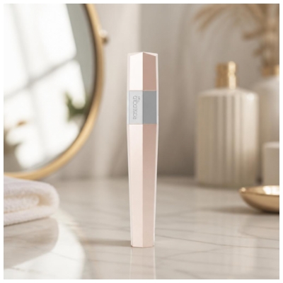 ROSEGOLD Paris Rosebrow Advanced Wenkbrauwgroeiserum 3 ml
