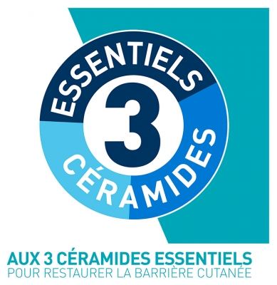 CeraVe Soin Concentré Anti-Imperfections 40 ml