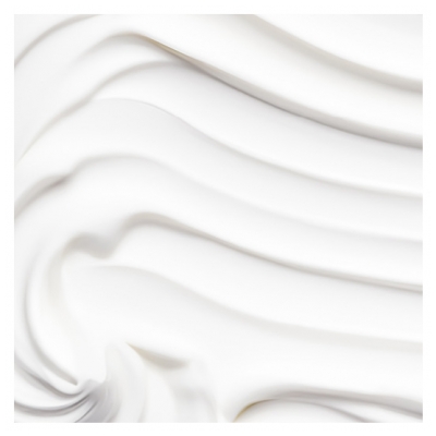 RoC Multi Correxion Crema Occhi Unificante + Lifter 15 ml