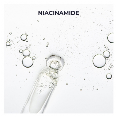 RoC Multi Correxion Unifier + Lifter Crème Pour les Yeux 15 ml