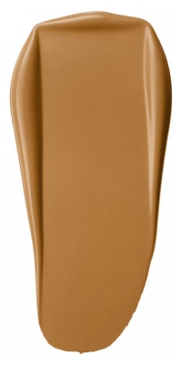 Clinique Active Anti-Blemish Solutions Anti-Imperfection Liquid Foundation 30 ml - Tinte: 07 Fresh Golden (D)