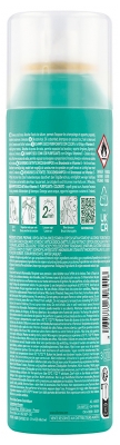 Klorane Champú Seco Seborreductor con Ortiga 150 ml
