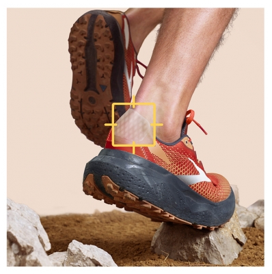 Urgo Extreme Blisters 10 Plasters Large Format