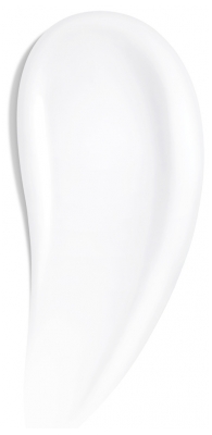 Biotherm Active Recovery Body Milk 400 ml