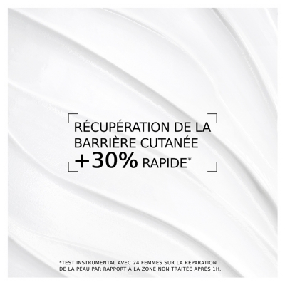 Biotherm Lait Corporel Active Recovery 400 ml