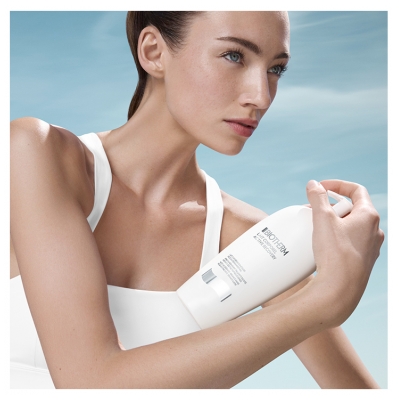 Biotherm Leche Corporal Recuperación Activa 400 ml